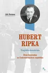 Hubert Ripka Tragédie demokrata