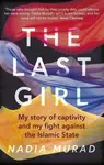 The Last Girl