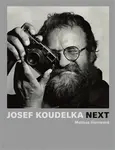 Josef Koudelka Next