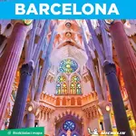 Barcelona Víkend