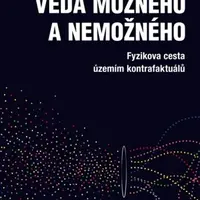 Věda možného a nemožného