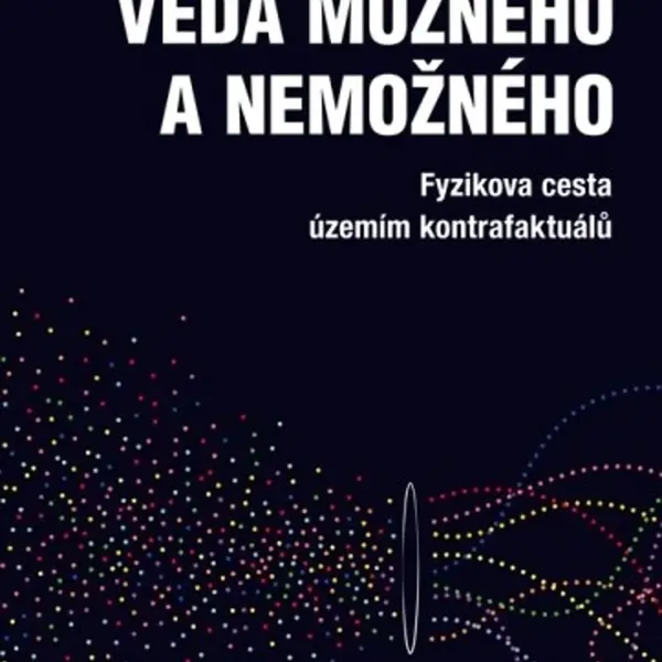Věda možného a nemožného