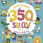 Mých prvních 350 slov