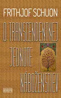 O transcendentnej jednote náboženstiev