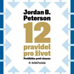 12 pravidel pro život