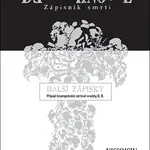 Death Note Zápisník smrti Další zápisky