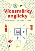 Vícesměrky anglicky