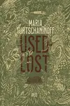 Usedlost