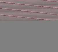 Rebel Moon: Wurm: Ex Materia: Heroes & Monsters