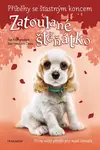 Příběhy se šťastným koncem Zatoulané štěňátko (1)