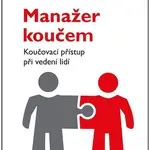 Manažer koučem