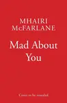 Mad About You