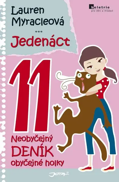 Jedenáct 11