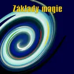 Základy magie