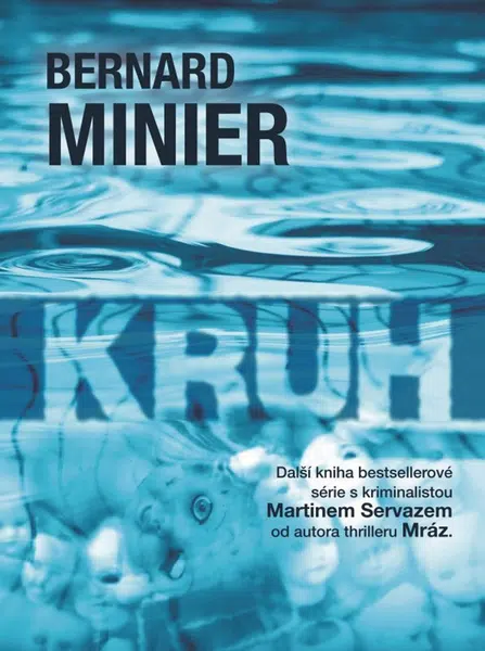 Kruh (2)