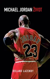 Michael Jordan Život