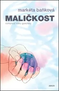 Maličkost