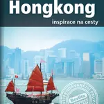 Hongkong Berlitz
