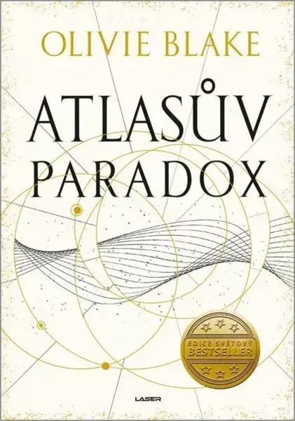 Atlasův paradox
