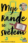 Moje rande se světem