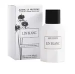 Jeanne En Provence Lin Blanc - EDT 100 ml