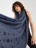 Banna-AT-CH-23502-1.51-navy blue