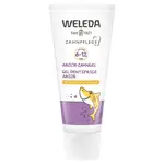 WELEDA Junior zubní gel s fluoridem 50 ml
