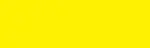 Akryl Amsterdam St. 120 ml - 275 Prim. Yellow