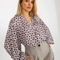 Shirt-LK-KS-509017.64-dark pink