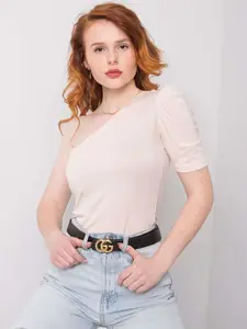 Blouse-95-BZ-190101.20P-ecru