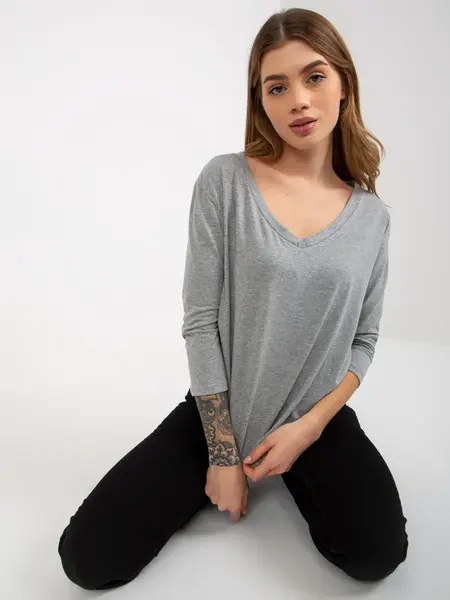 Blouse-EM-BZ-ES-21-609.10X-grey