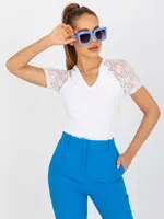 Blouse-RV-BZ-7986.74-white