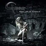 Grog – Mona Lisa ze Stodolní