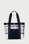 Barbour  tote taška dámská Healy