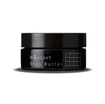 Inlight BIO Tělové máslo 90 ml