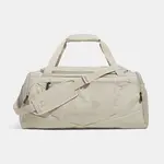 Unisexová taška Under Armour UA Undeniable 5.0 Duffle SM-BRN - unisex
