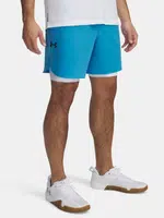 Pánské kraťasy Under Armour UA Vanish Elite Short - Pánské