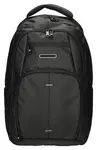 Batoh na notebook Enrico Benetti Northern 47249 Black