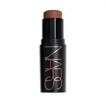 NARS Konturovací tyčinka The Multiple Sculpting Stick 8 g Palm Cove