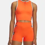 Dámské tílko Under Armour UA Run 96 Tank - Dámské