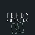 Kubatko – Tehdy