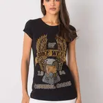 T-shirt-EM-TS-ES-21-533.16-black
