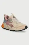 Flower Mountain  Kotetsu sneakers boty dámské