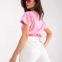 Shorts-DHJ-SN-15776.01P-white