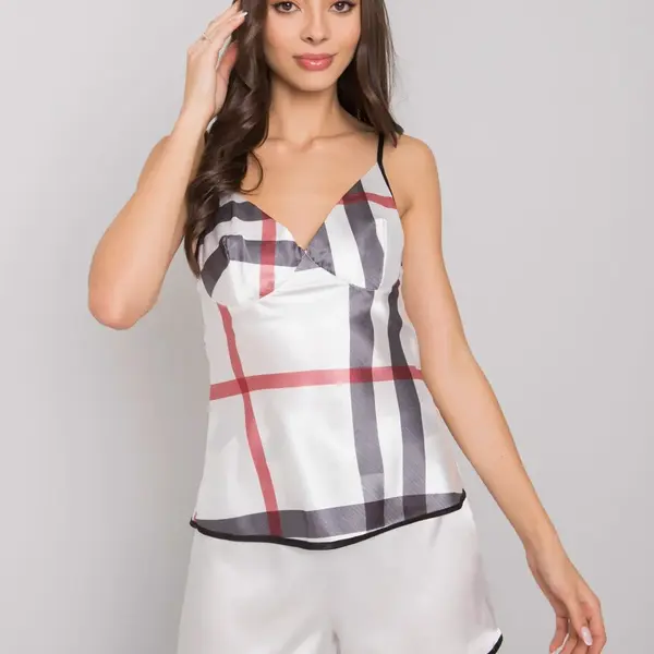 Set-BR-KMPL-3559-white