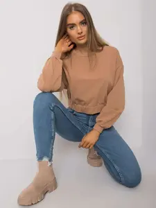 Sweatshirt-RV-BL-7252.31P-camel