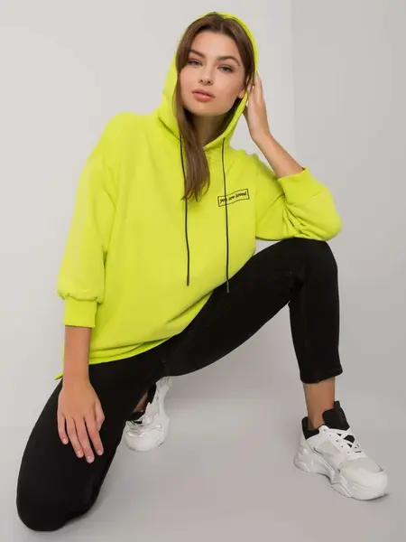 Sweatshirt-RV-BL-6935.18P-lime green