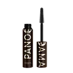 Loréal Paris Volume Millions Lashes Panorama Brun řasenka 9,9 ml