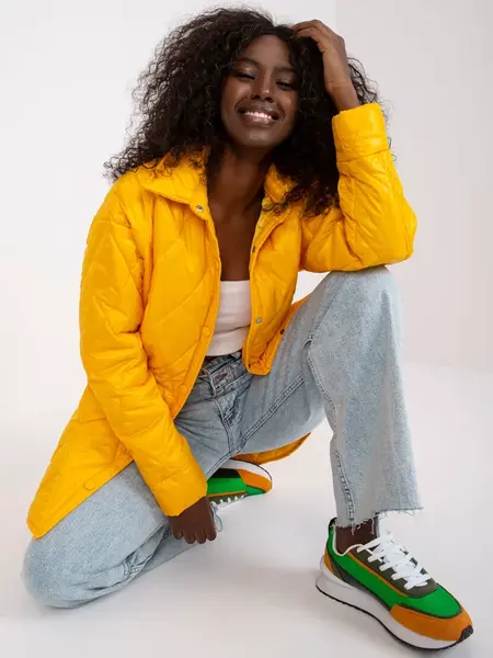 Jacket-RV-KR-003.00P-dark yellow