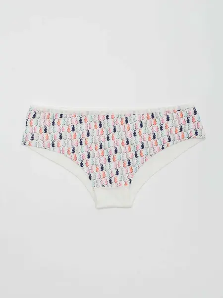 Panties-BR-MT-11385-white